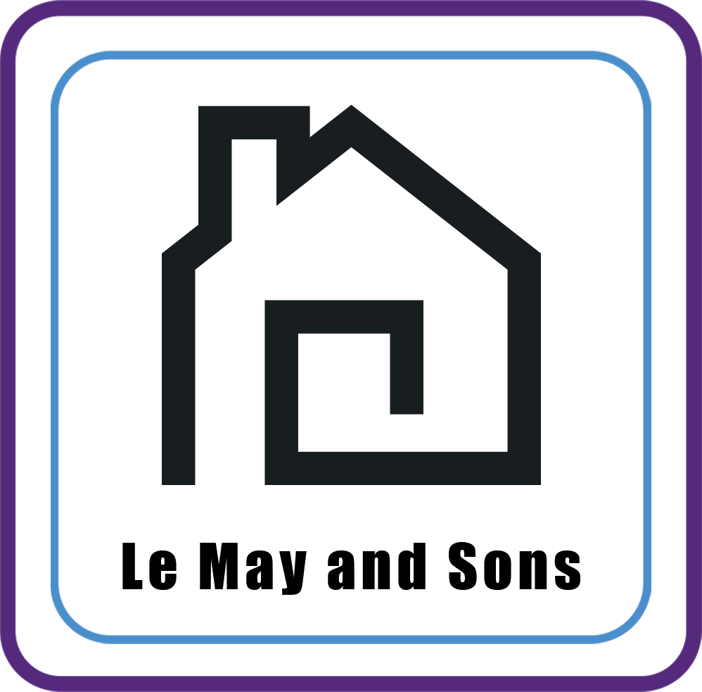 Le May & Sons